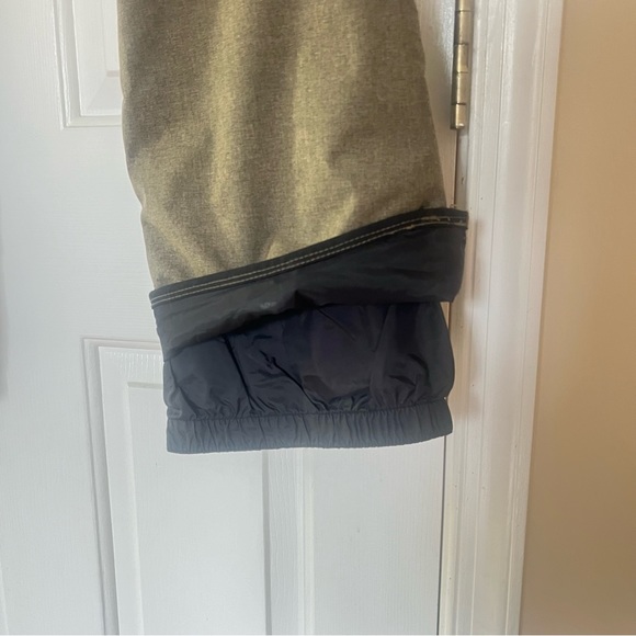 686 Snowboard Ski ⛷️ Stylish Women’s Insulated Pants Large. NWOT - Picture 12 of 13